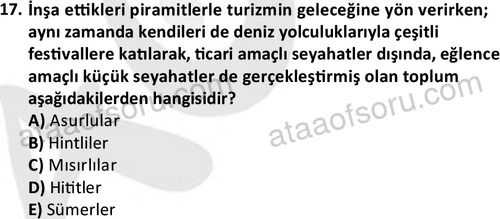 ata turizmveotelisletme 2579 17