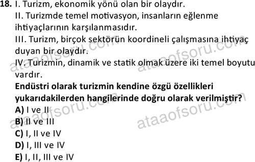 ata turizmveotelisletme 2579 18