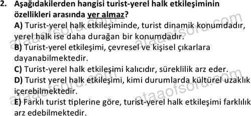 ata turizmveotelisletme 2579 2