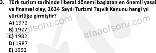 ata turizmveotelisletme 2579 3