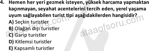 ata turizmveotelisletme 2579 4