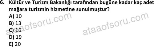 ata turizmveotelisletme 2579 6