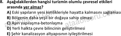 ata turizmveotelisletme 2579 8