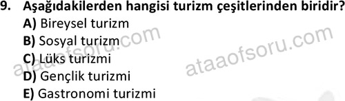 ata turizmveotelisletme 2579 9