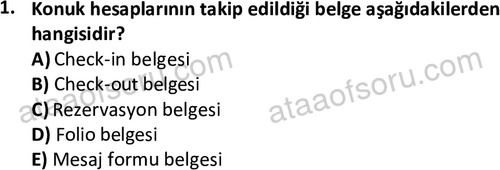ata turizmveotelisletme 2587 1