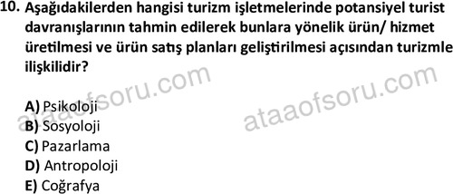 ata turizmveotelisletme 2587 10