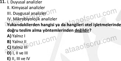 ata turizmveotelisletme 2587 11