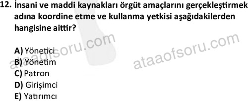 ata turizmveotelisletme 2587 12
