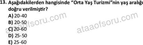 ata turizmveotelisletme 2587 13