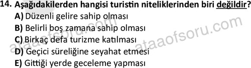 ata turizmveotelisletme 2587 14