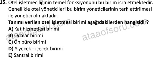 ata turizmveotelisletme 2587 15
