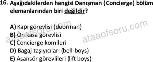 ata turizmveotelisletme 2587 16