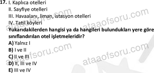 ata turizmveotelisletme 2587 17
