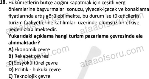 ata turizmveotelisletme 2587 18