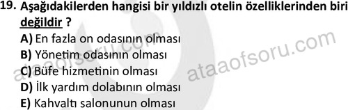 ata turizmveotelisletme 2587 19