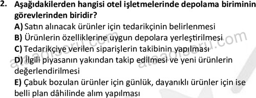 ata turizmveotelisletme 2587 2
