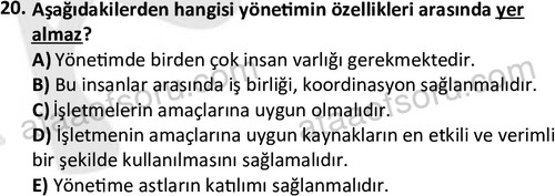 ata turizmveotelisletme 2587 20