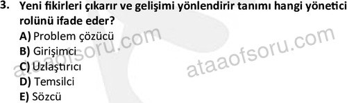 ata turizmveotelisletme 2587 3