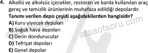 ata turizmveotelisletme 2587 4