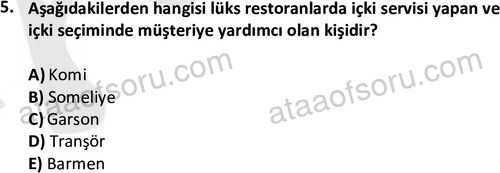 ata turizmveotelisletme 2587 5