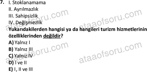 ata turizmveotelisletme 2587 7