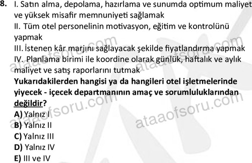 ata turizmveotelisletme 2587 8