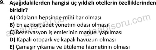 ata turizmveotelisletme 2587 9