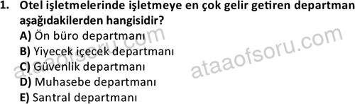 ata turizmveotelisletme 2587 1