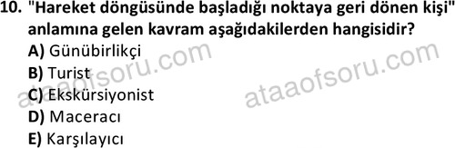 ata turizmveotelisletme 2587 10