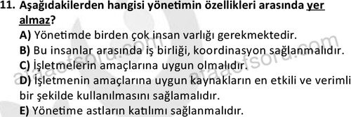 ata turizmveotelisletme 2587 11