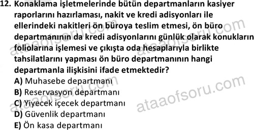 ata turizmveotelisletme 2587 12