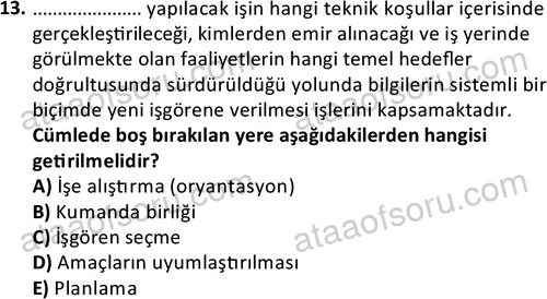 ata turizmveotelisletme 2587 13