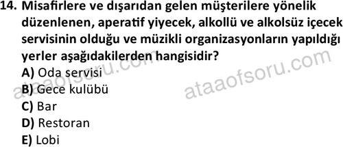 ata turizmveotelisletme 2587 14