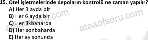 ata turizmveotelisletme 2587 15