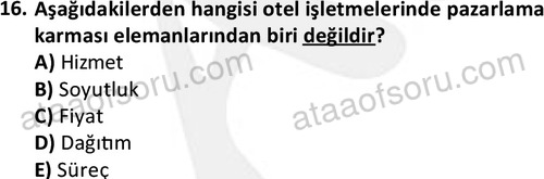 ata turizmveotelisletme 2587 16
