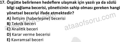 ata turizmveotelisletme 2587 17