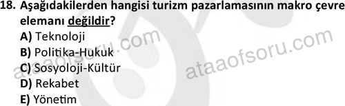 ata turizmveotelisletme 2587 18
