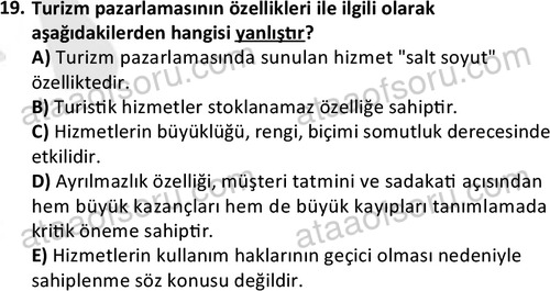 ata turizmveotelisletme 2587 19