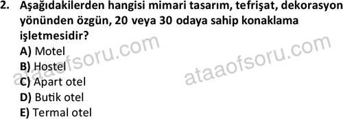 ata turizmveotelisletme 2587 2