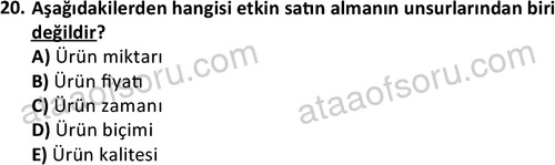 ata turizmveotelisletme 2587 20