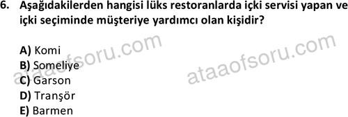 ata turizmveotelisletme 2587 6
