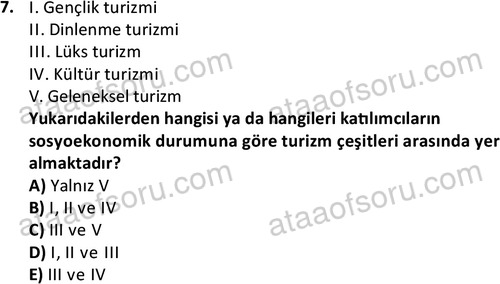 ata turizmveotelisletme 2587 7