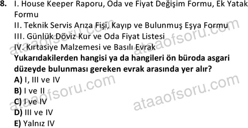 ata turizmveotelisletme 2587 8