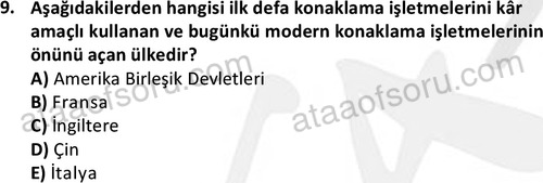 ata turizmveotelisletme 2587 9