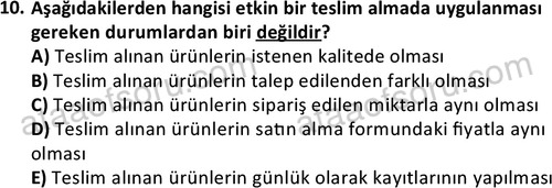 ata turizmveotelisletme 2587 10