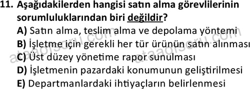 ata turizmveotelisletme 2587 11