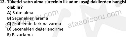 ata turizmveotelisletme 2587 12