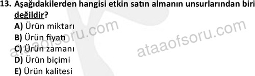 ata turizmveotelisletme 2587 13