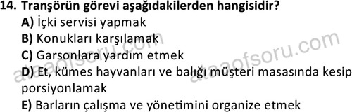 ata turizmveotelisletme 2587 14