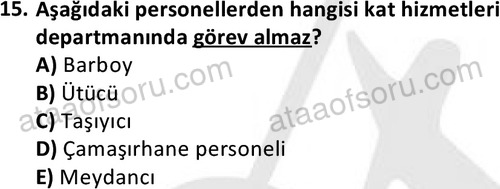 ata turizmveotelisletme 2587 15